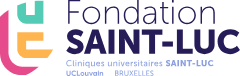Fondation Saint-Luc 2024