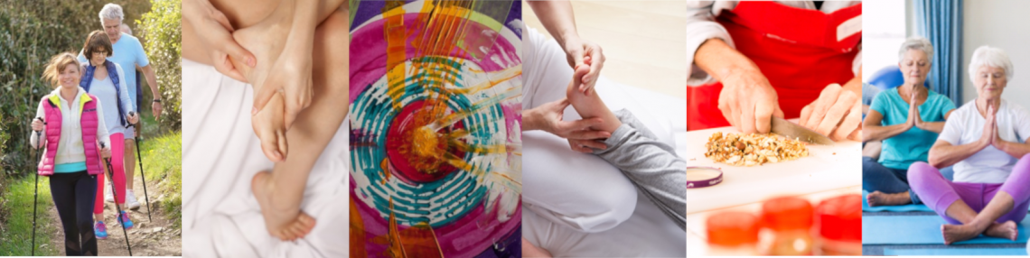 banner inscription activités EBE.png