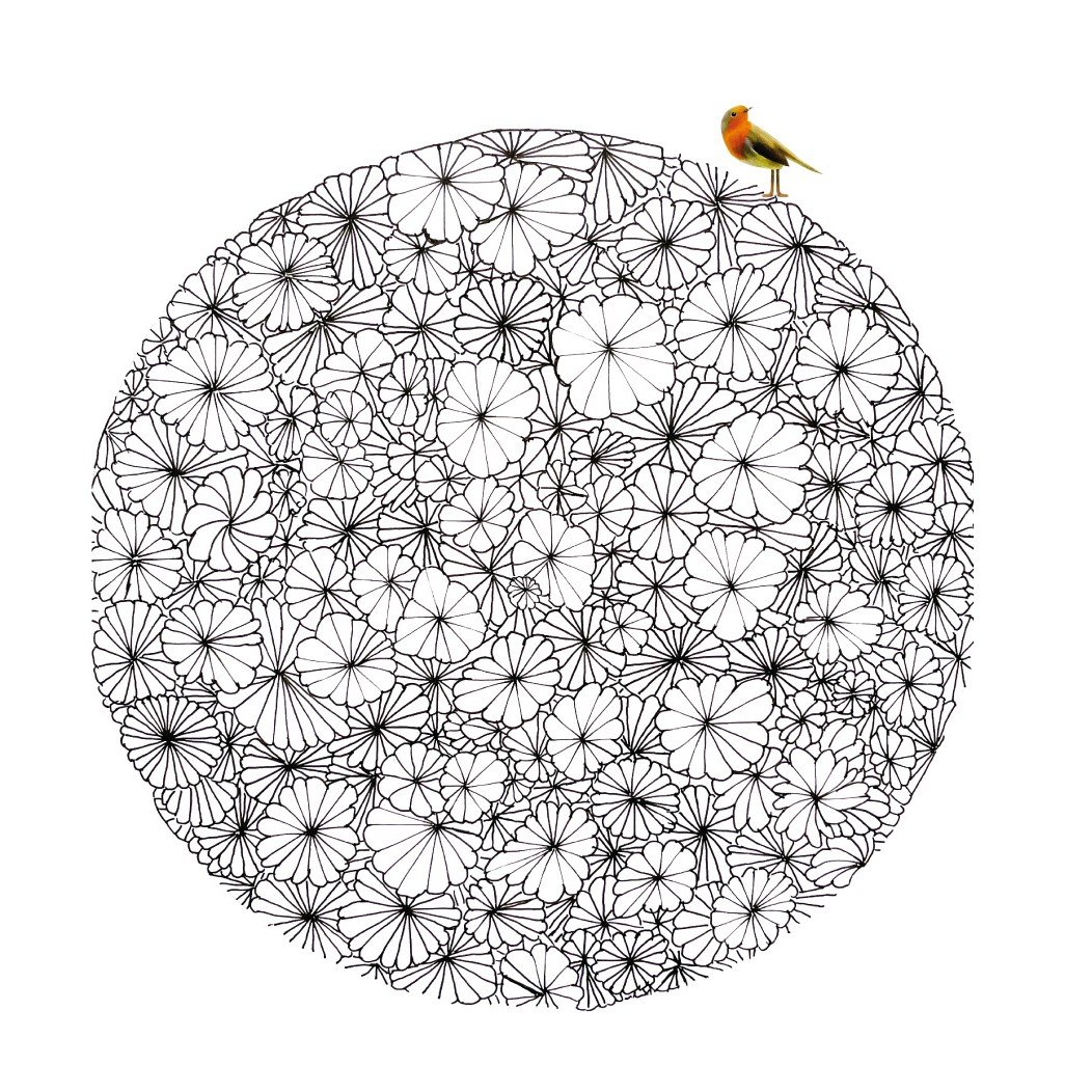 atelier creatif cancer