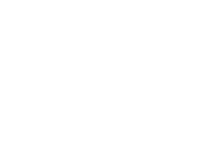 Rdv institut roi albert ii