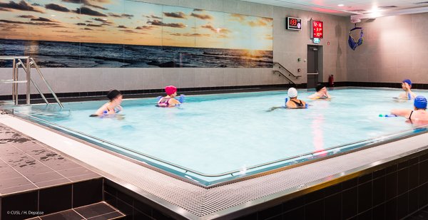 aquagymn cancer ira2