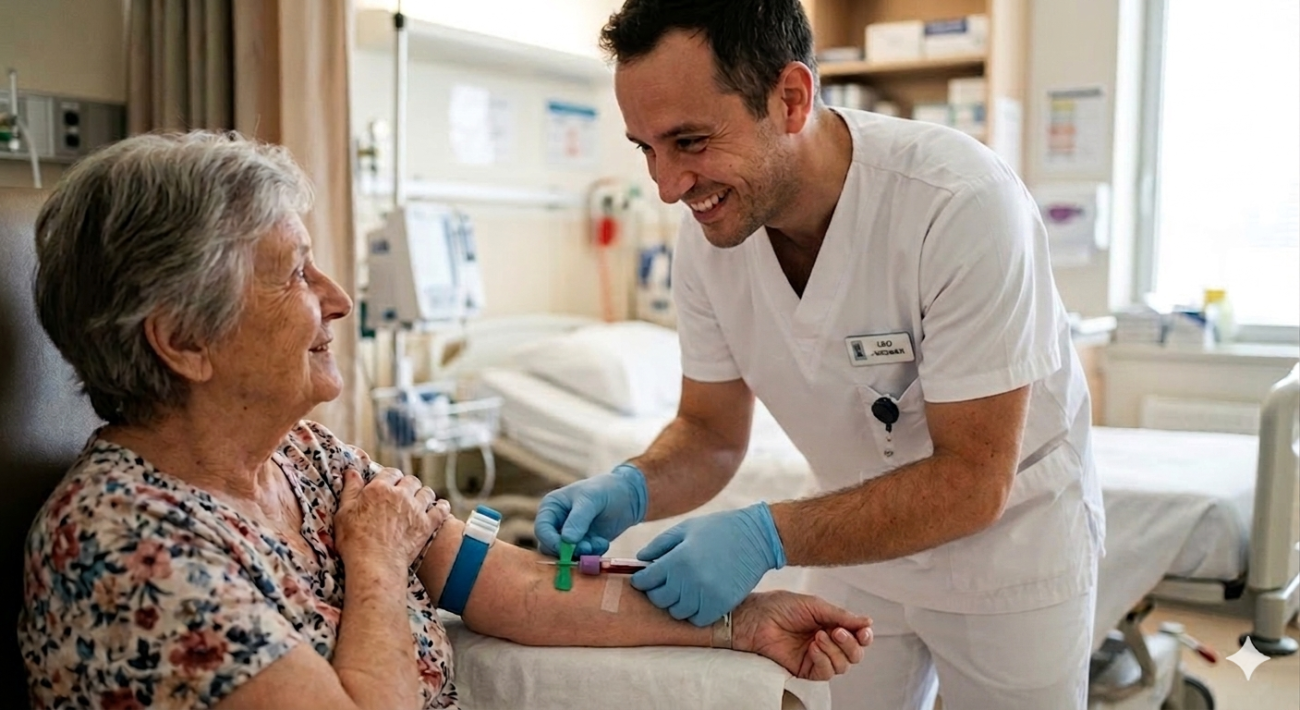 recherche clinique ira2