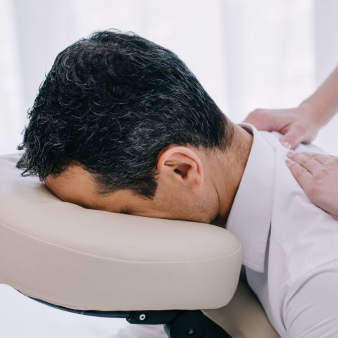 massage assis cancer