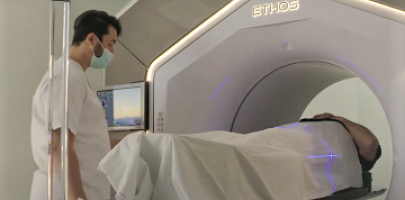 Ethos radiothérapie redim clair